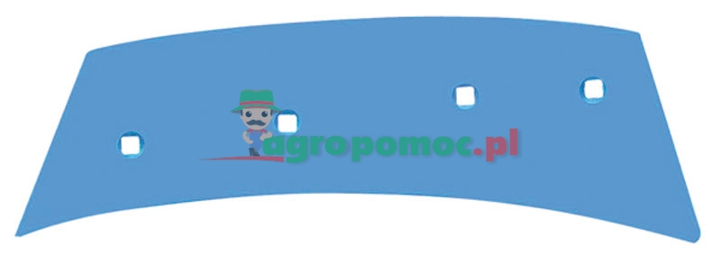 Mouldboard | 3470861 | zdjęcie nr 1